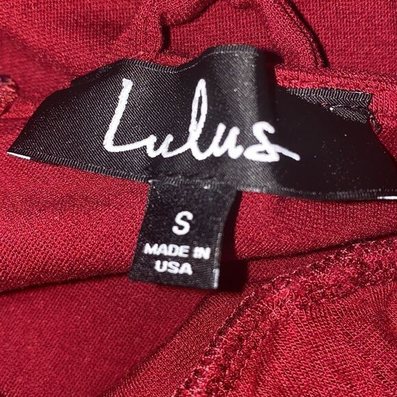 ✨ Strappy Midi Bodycon Formal/Party Dress✨ - Picture 8 of 8